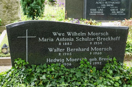 Bad Godesberg